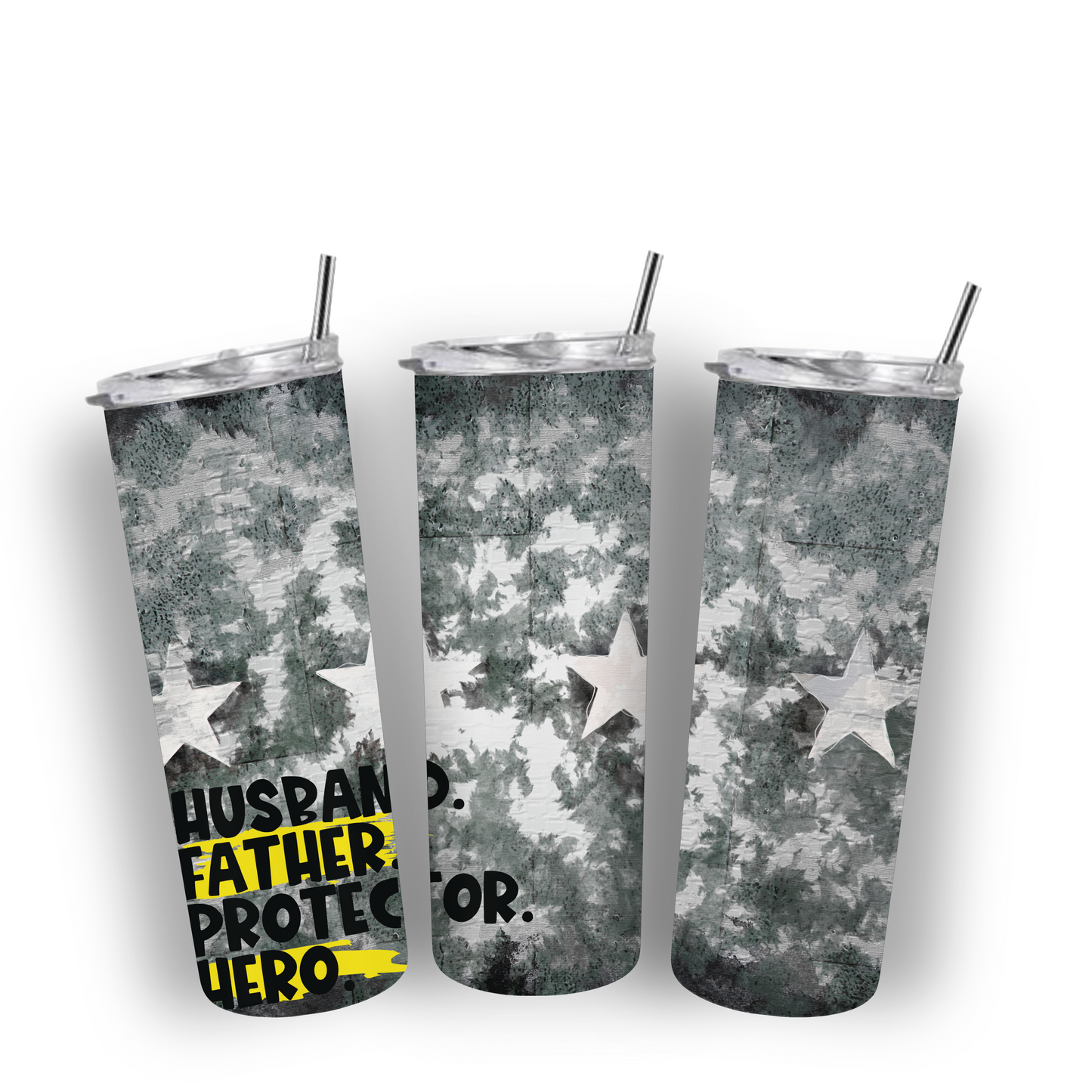 Tumblers